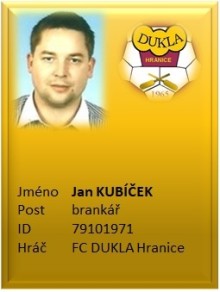 kubicek-jan.jpg